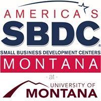 missoula sbdc logo image