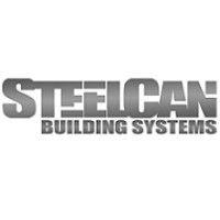 steelcan building systems