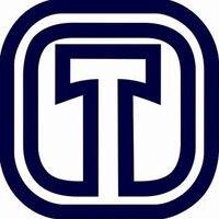 termika logo image