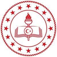 milli eğitim logo image