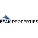 logo of Peak Properties