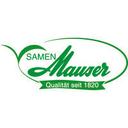 logo of Samen Mauser Ag