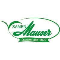 samen mauser ag logo image