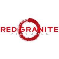 red granite pictures logo image