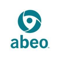 abeo (abeo management corporation)