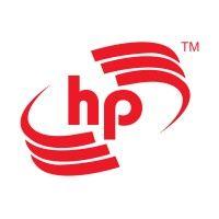 hp adhesives limited logo image