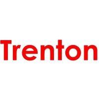 trenton logo image