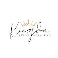 kingdom reign marketing