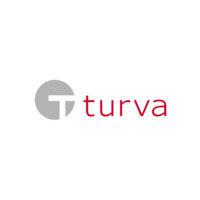 keskinäinen vakuutusyhtiö turva logo image