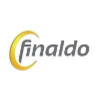 finaldo.pl