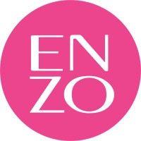 enzo milano logo image