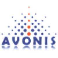 avonis international co., ltd. logo image