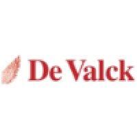 de valck dealmakers