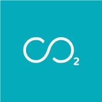 co2food logo image