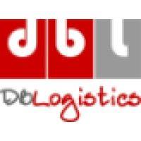 db logistics, inc.