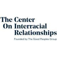 the center on interracial relationships logo image