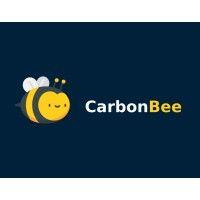 carbonbee logo image