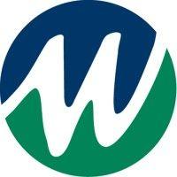 mount wachusett community college logo image