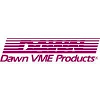 dawn vme product logo image