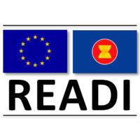 regional eu-asean dialogue instrument (readi)