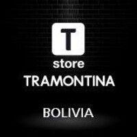 t-store tramontina bolivia