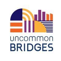 uncommon bridges logo image