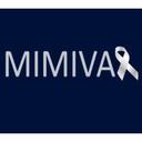 logo of Mimivax Inc