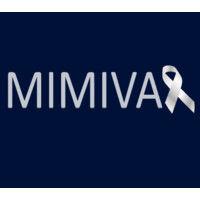 mimivax, inc. logo image