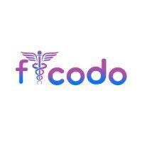 ficodo logo image