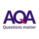 logo of Aqa