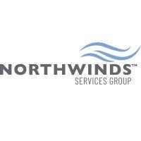 northwinds services group logo image