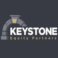 keystone equity partners logo image