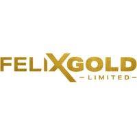 felix gold limited logo image