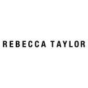 logo of Rebecca Taylor