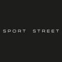 logo of Sport Street S L