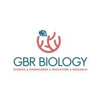 gbr biology