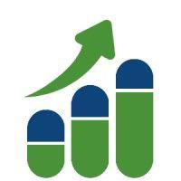 pharmalytiq logo image