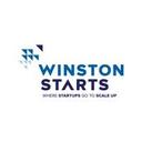 logo of Winston Starts