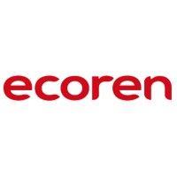 ecoren energy