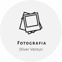 fotografia logo image