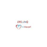 drs.linq logo image