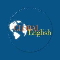 global english tesol/tefl logo image