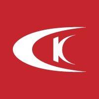 ck and co logo image