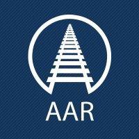 association of american railroads