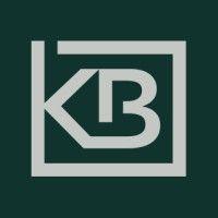 krueger brothers construction logo image