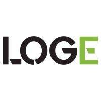 loge logo image