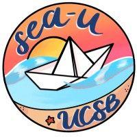 ucsb southeast asian union