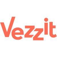 vezzit logo image