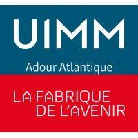 uimm adour atlantique