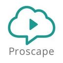 logo of Proscape Technologies